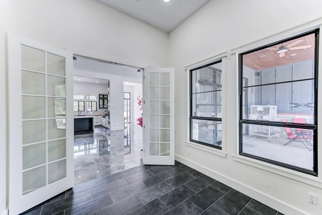 Photo of 4914 Harvey Road