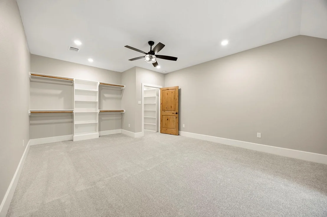 Photo of 41 Pausel Road