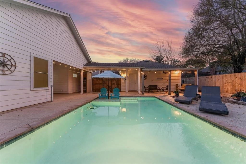 Photo of 1711 Hoyt Lane