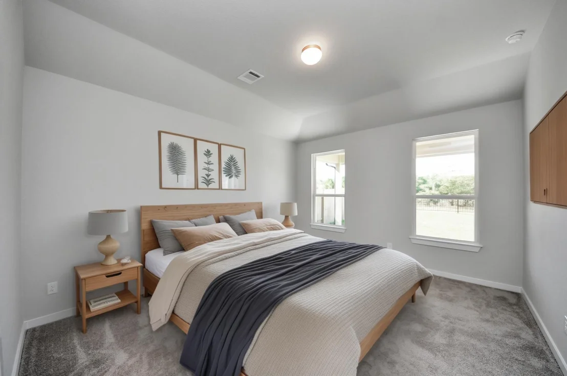 Photo of 12035 Maple Oak Drive