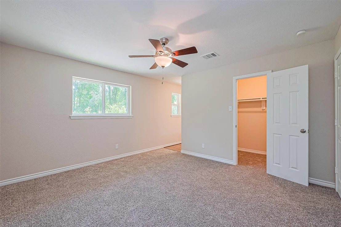 Photo of 16048 Millican Drive