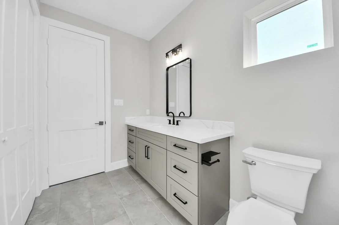 Photo of 1605 Sylvester Road