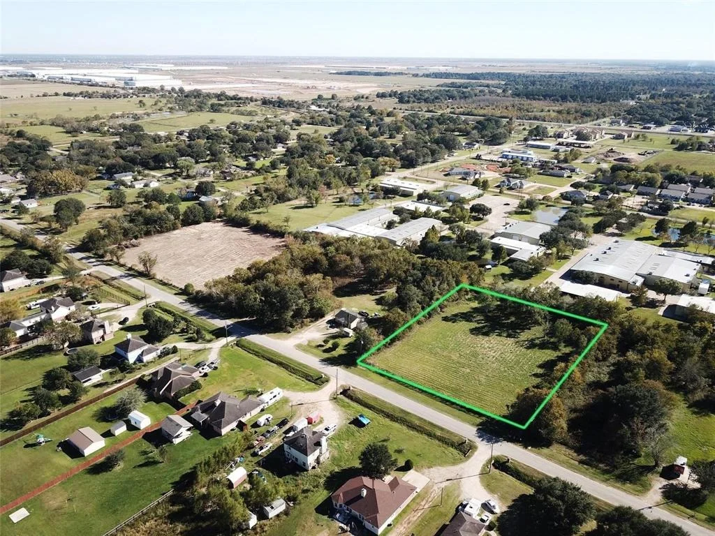 Photo of 3509 Stella Road