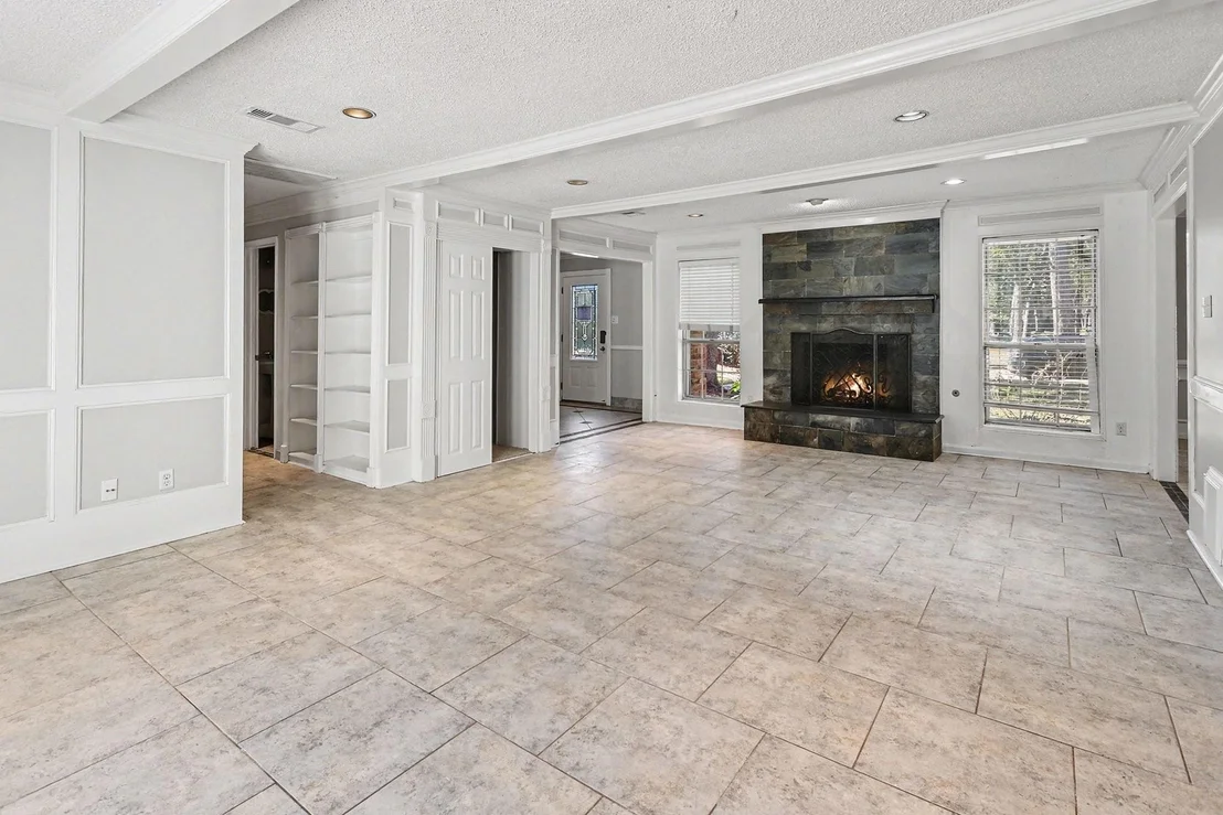 Photo of 16118 Hexham Drive