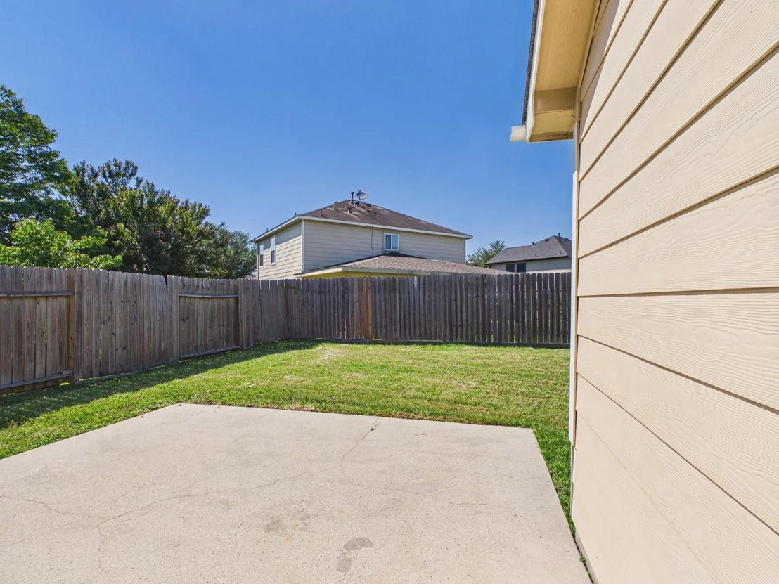 Photo of 9615 Adobe Rose Drive