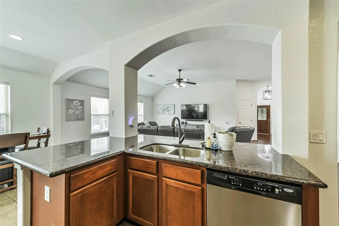 Photo of 19503 Hayden Grove Drive