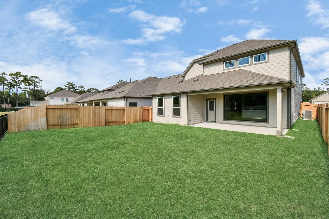 Photo of 12027 Maple Oak Drive