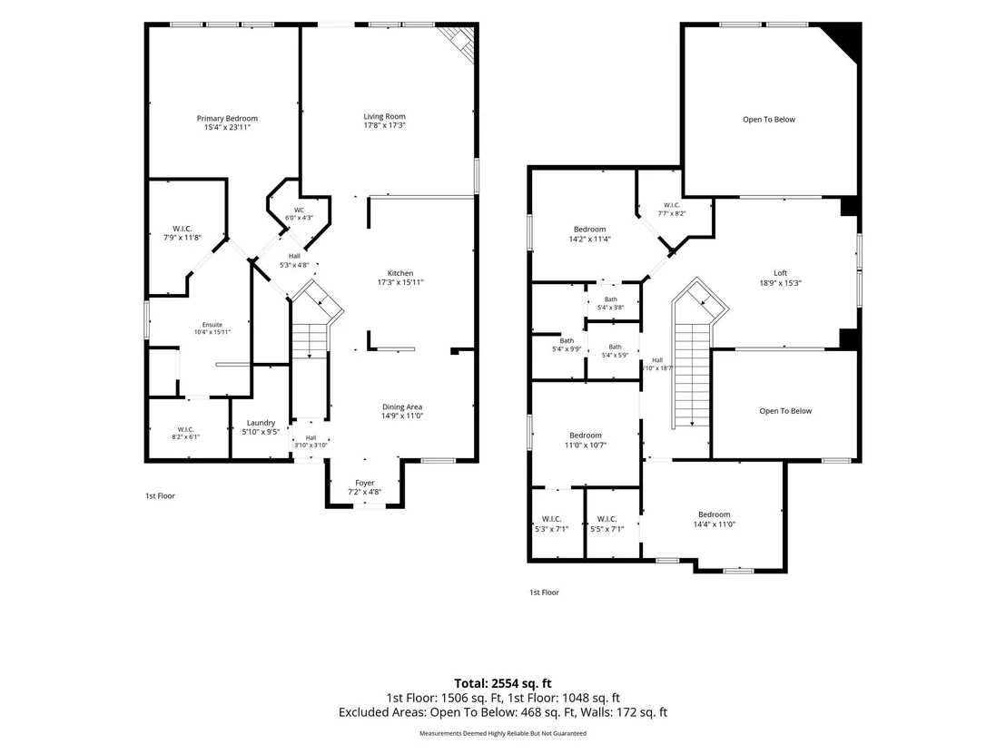 Photo of 20823 Morgan Knoll Lane