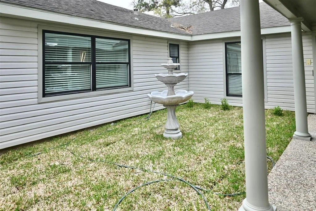 Photo of 202 Pine Branch Drive