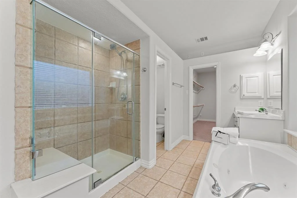 Photo of 138 Cezanne Woods Place