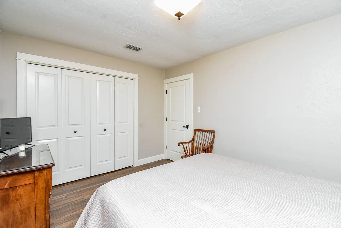 Photo of 14822 Beechmoor Drive