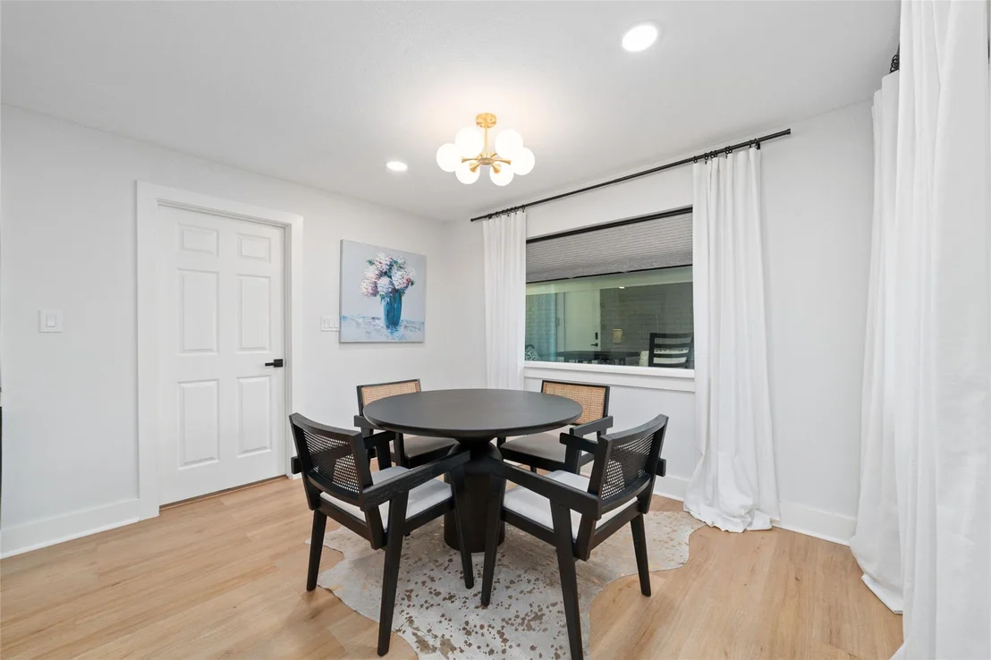 Photo of 6503 Kury Lane