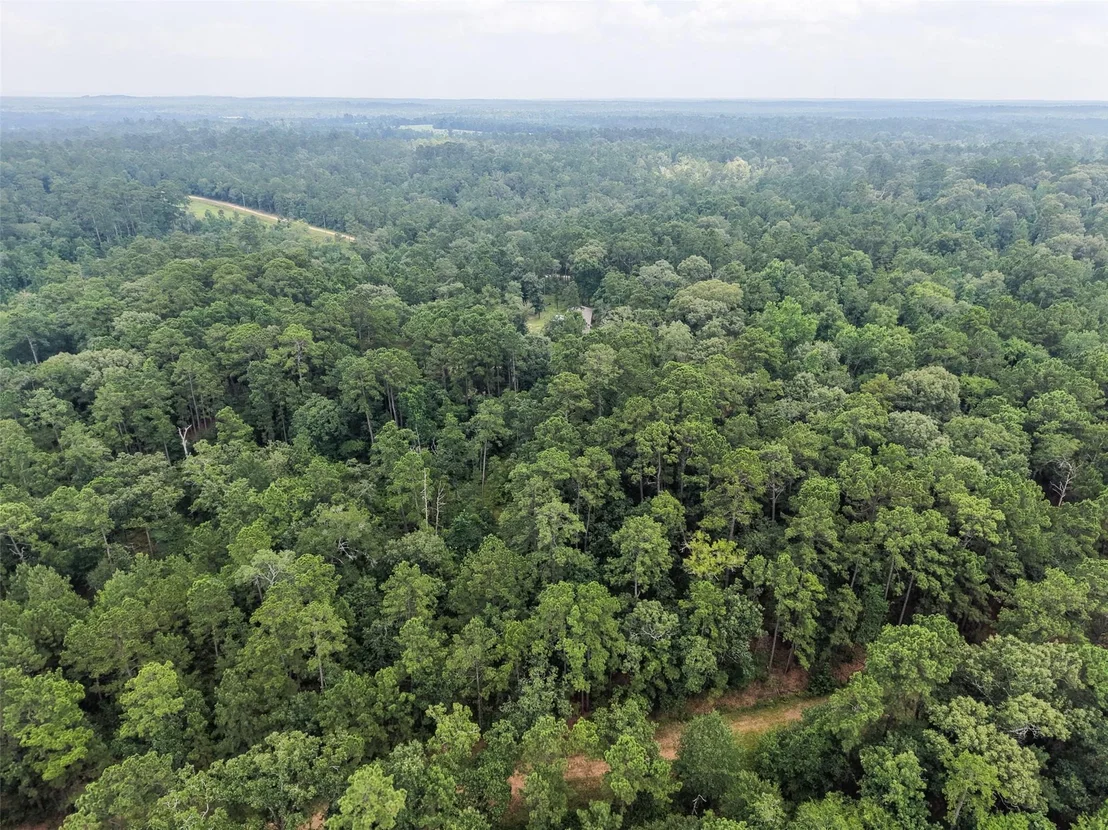 Photo of 577 Winding River Road