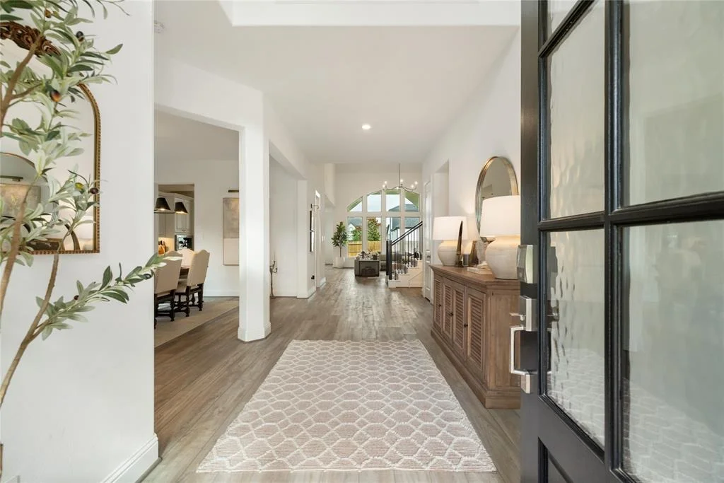 Photo of 814 Walnut Park Lane
