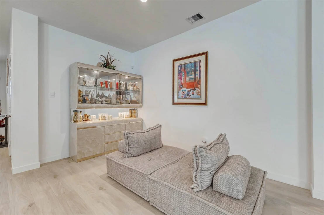 Photo of 3119 Langley Bend Lane