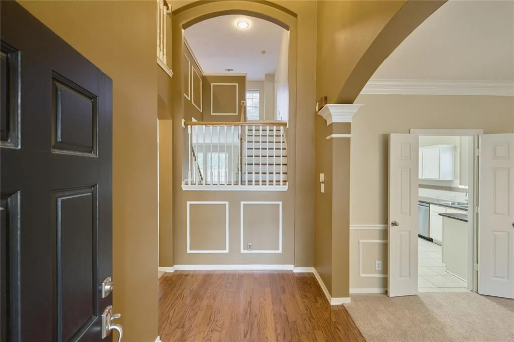 Photo of 6706 Cleft Stone Drive