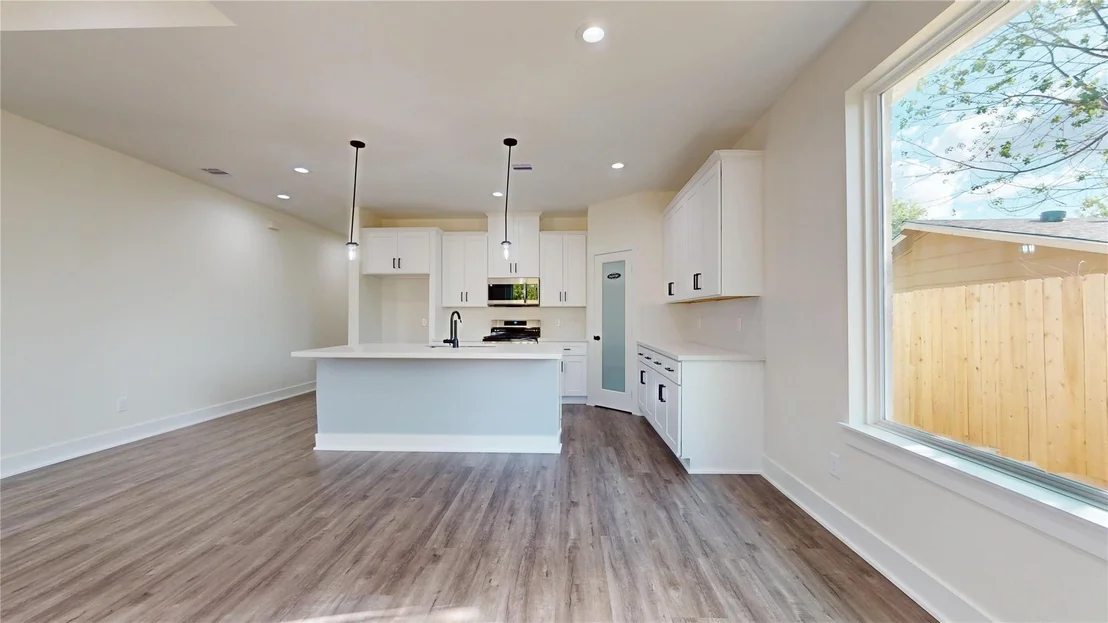 Photo of 5119 Selinsky Road