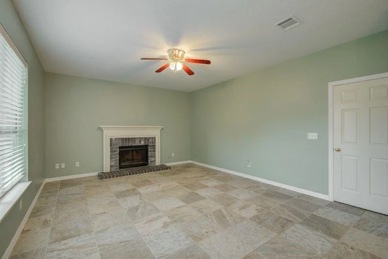 Photo of 2917 Veva Drive