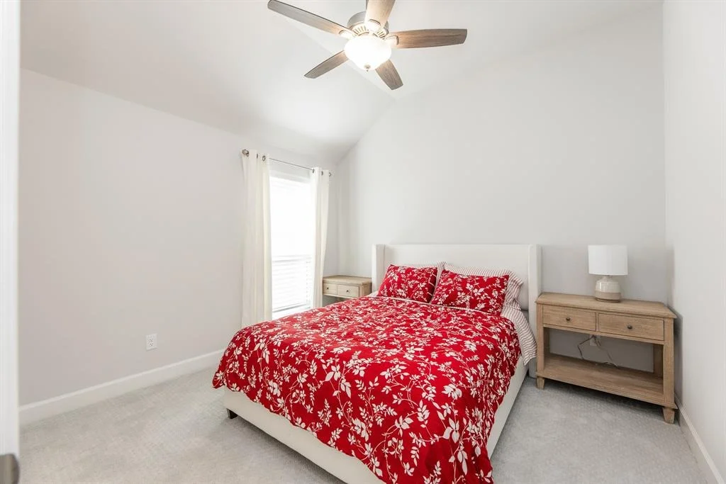 Photo of 29446 Pearwood Drive