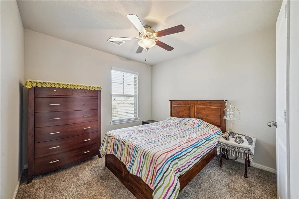 Photo of 6314 Scarlet Mallow Lane