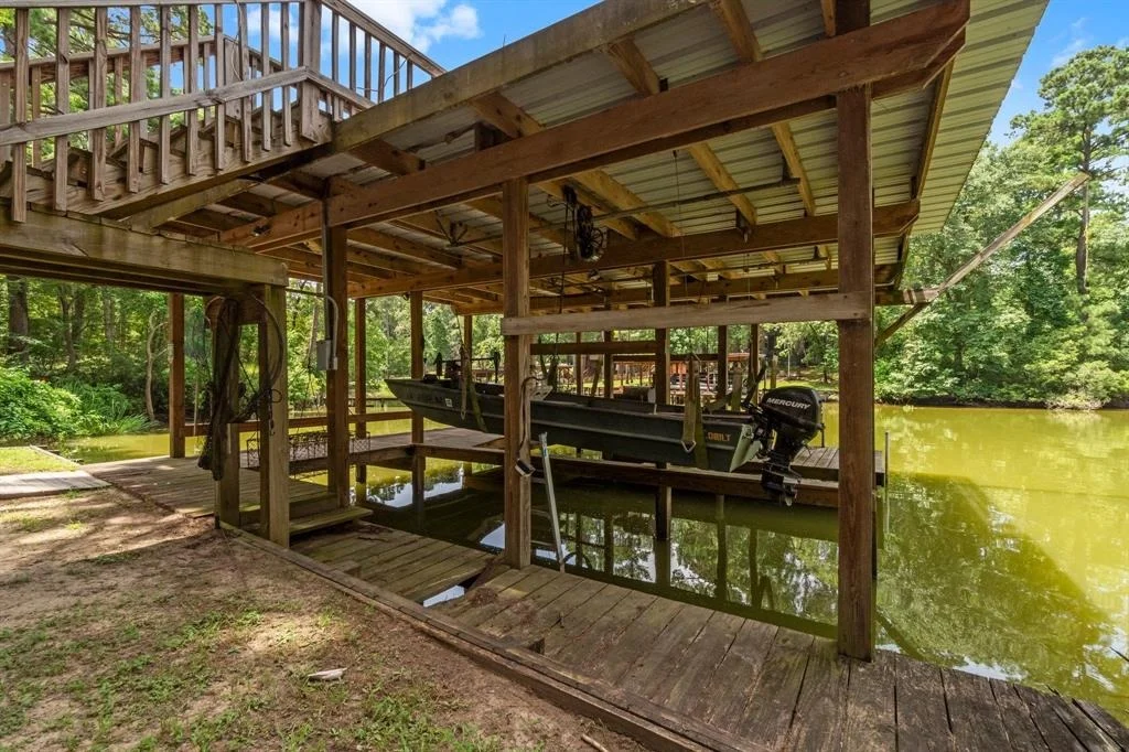 Photo of 31 N Lakeview Drive