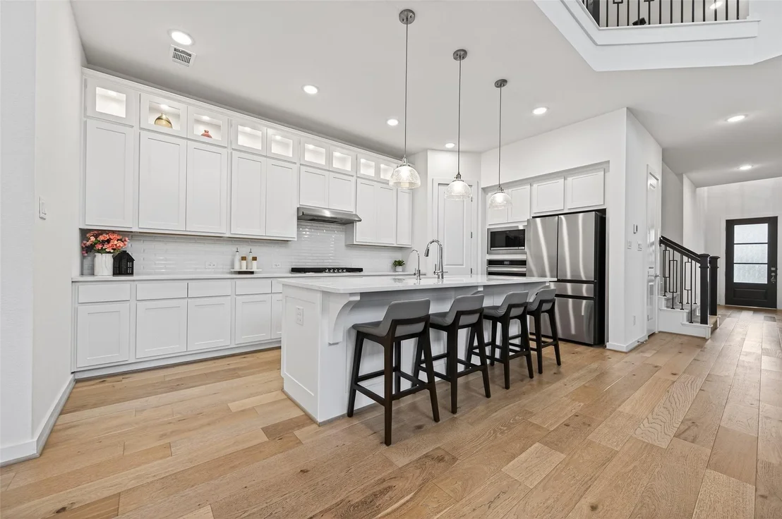 Photo of 2318 Precision Lane