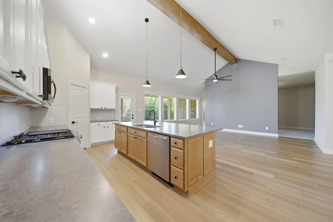 Photo of 17441 Violet Vineyard Street