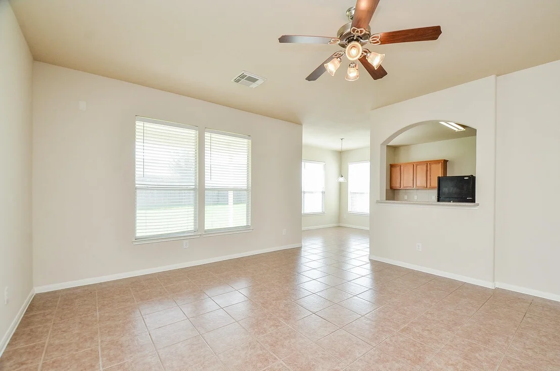 Photo of 4214 Barossa Valley Lane