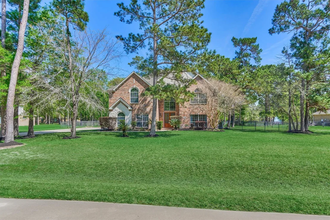 Photo of 30202 W Legends Trail Drive