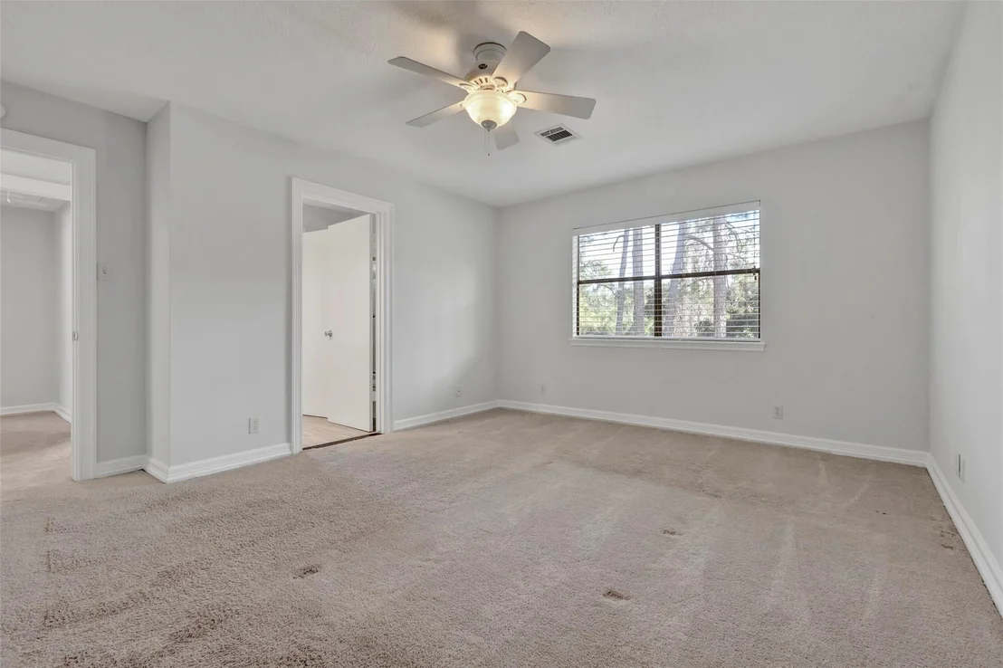 Photo of 1251 Trace Drive