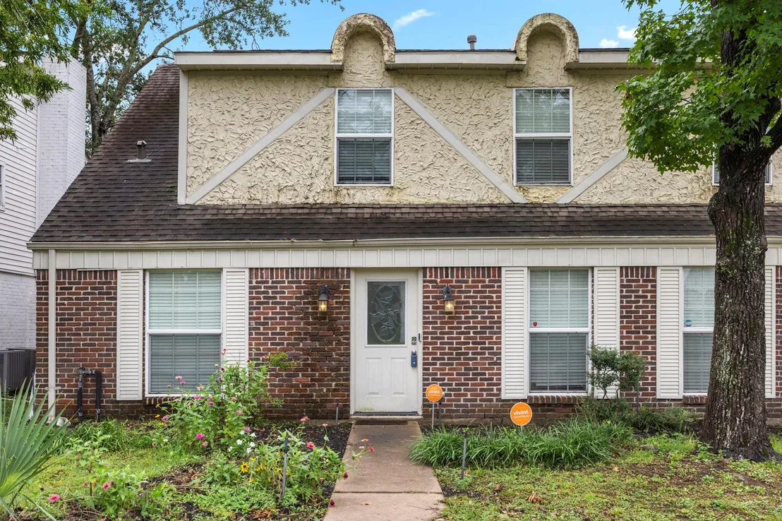 Photo of 7407 Theisswood Road