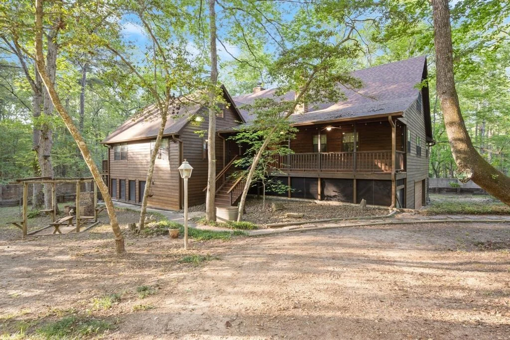 Photo of 17963 Dogwood Drive