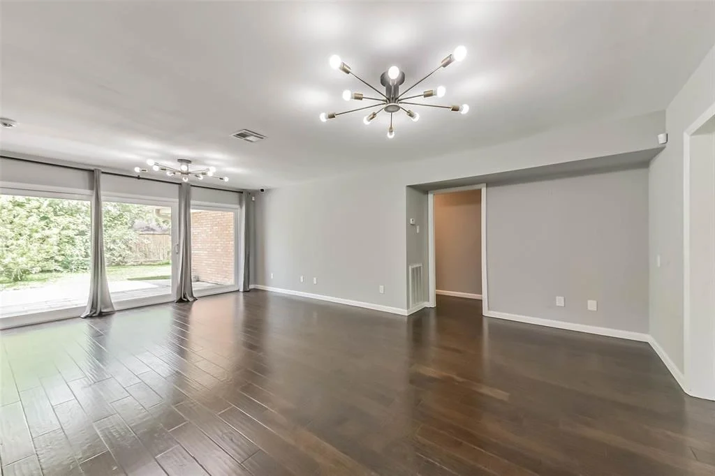 Photo of 9207 Timberside Drive