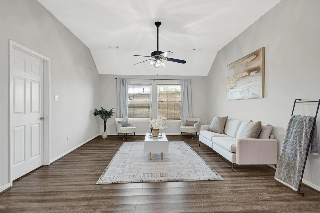 Photo of 17726 Creek Bluff Lane