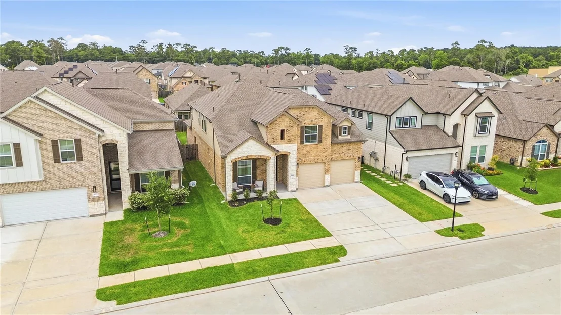 Photo of 5618 Mammoth Oak Drive