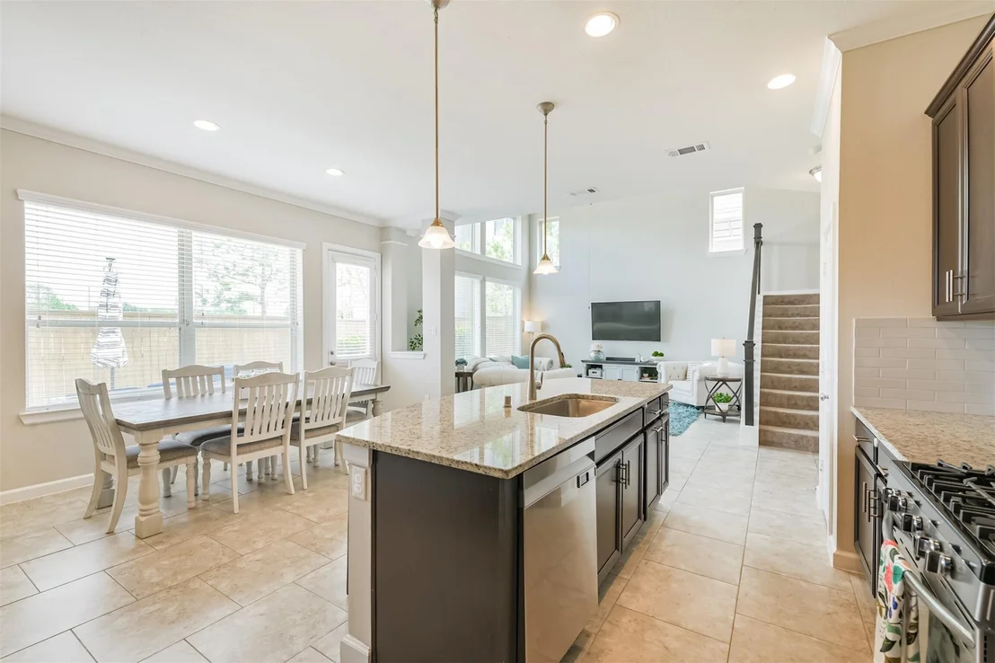 Photo of 1802 Cavanal Street