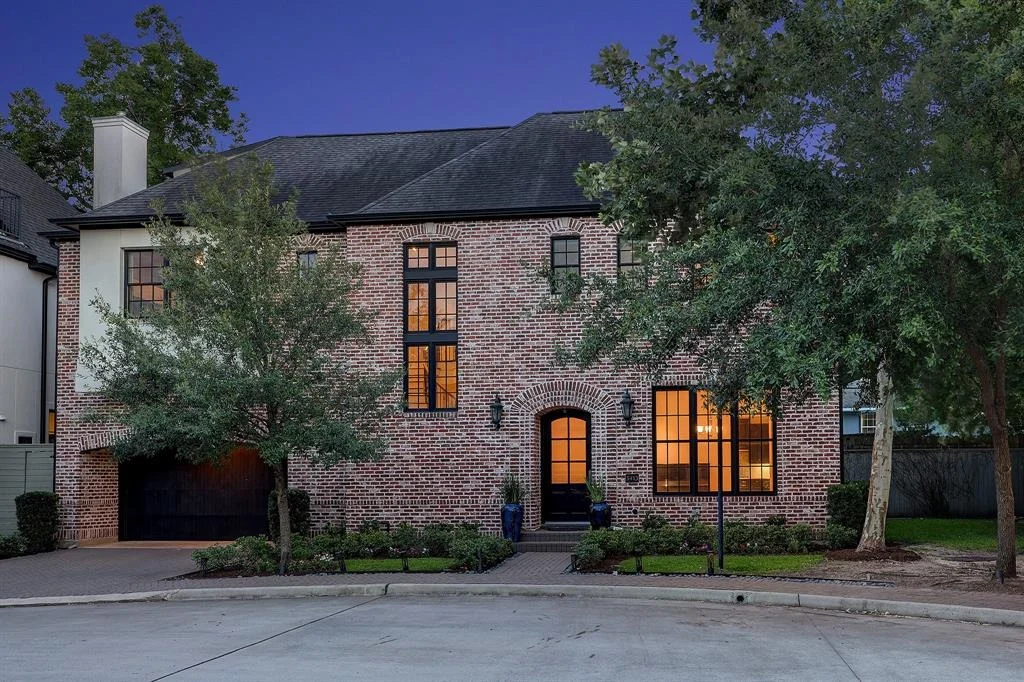 Photo of 5413 Alder Circle
