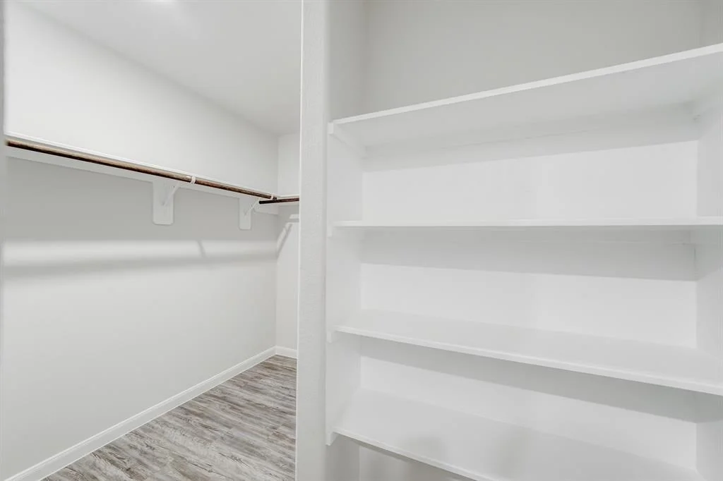Photo of 113 Pine Branch Ct