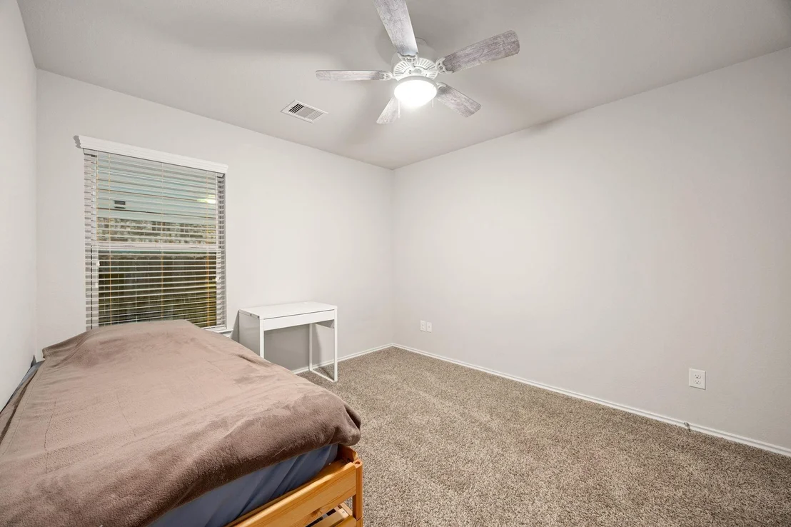 Photo of 14107 Windigo Court