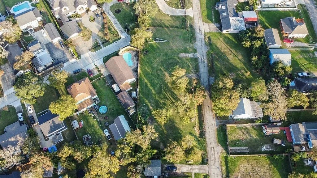 Photo of 110 Dwire Drive