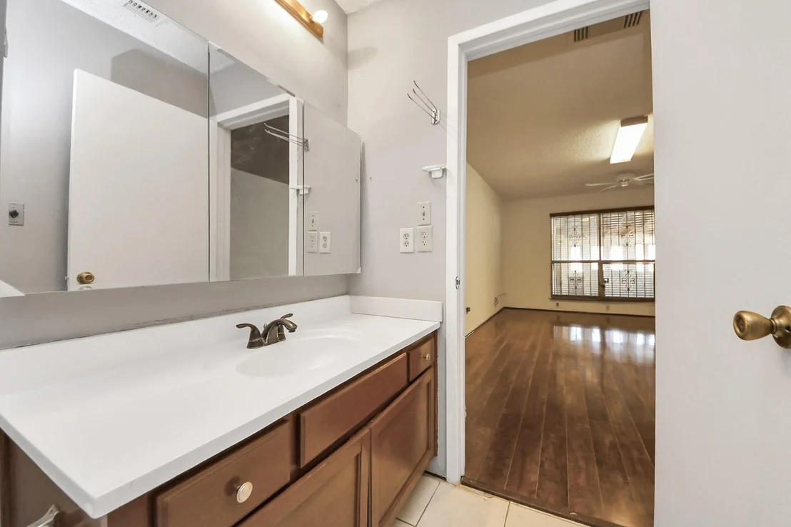 Photo of 6643 Briar Glade Drive