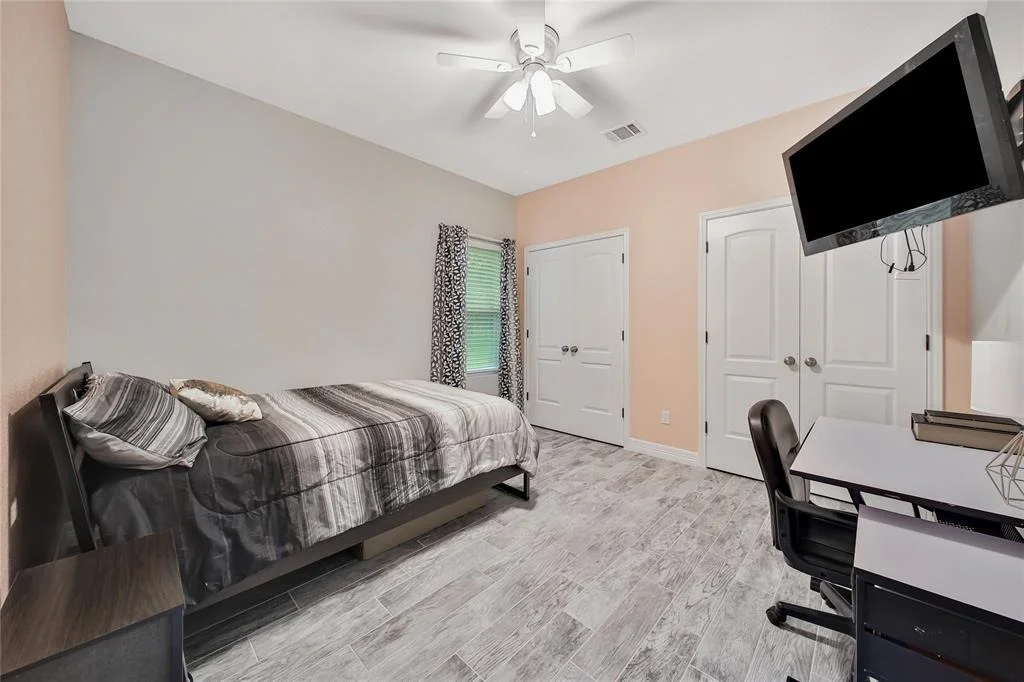 Photo of 33 Birch Place