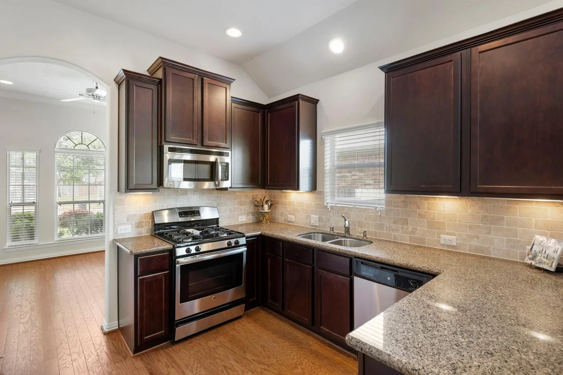 Photo of 3214 Clover Trace Drive
