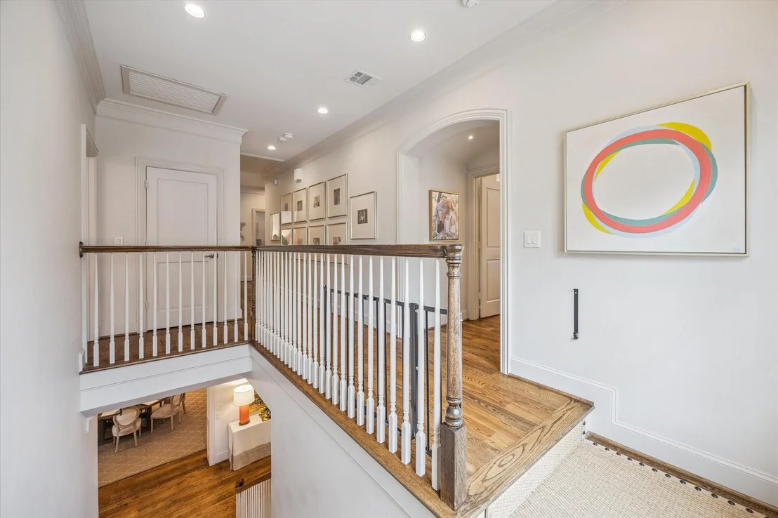Photo of 6236 Doliver Drive