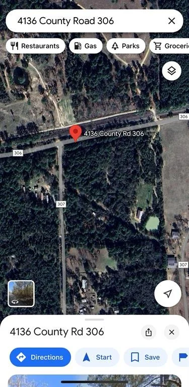 Photo of 4136 County Rd 306