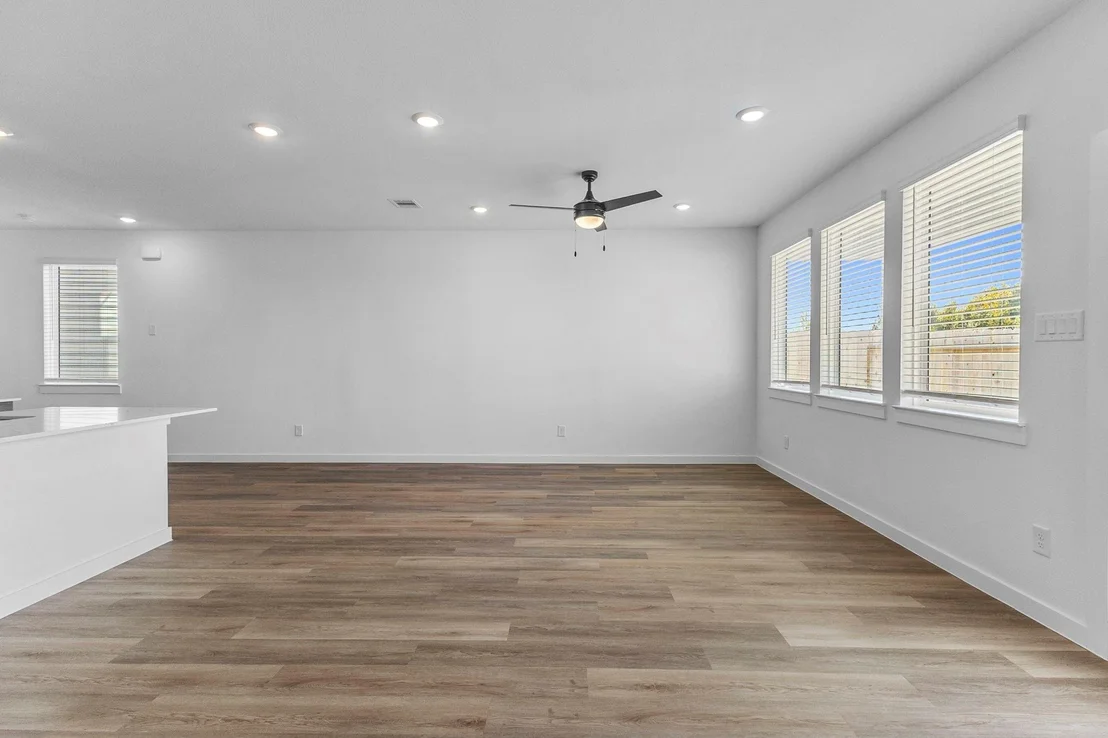 Photo of 7831 Stone Orchard Drive