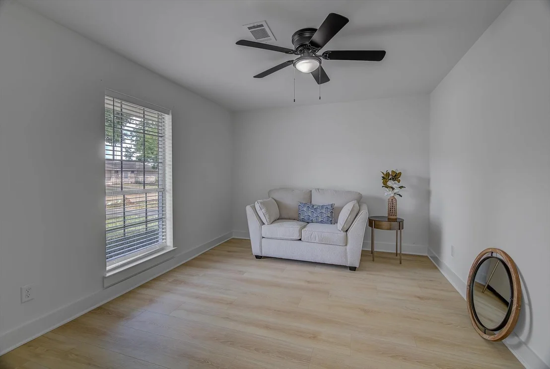 Photo of 5831 Birchmont Drive