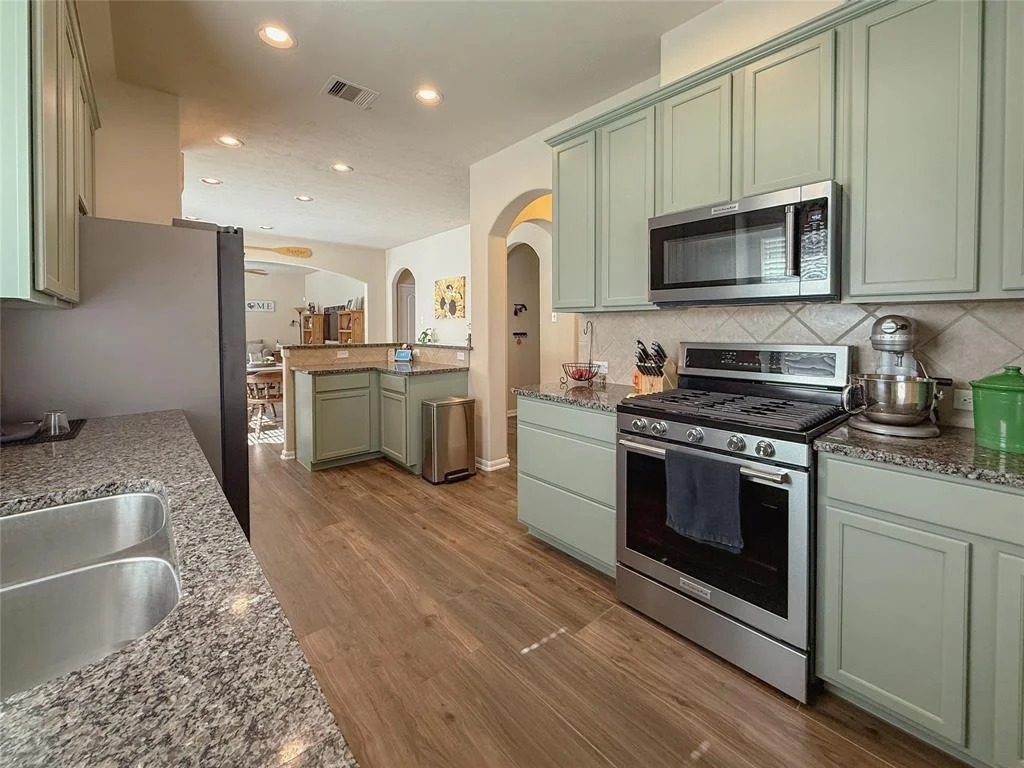 Photo of 22530 Lavaca Ranch Lane