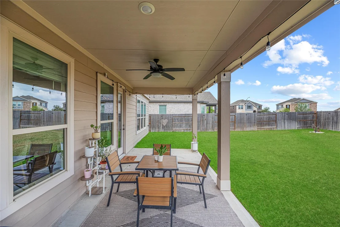 Photo of 7614 Jetty Key Drive