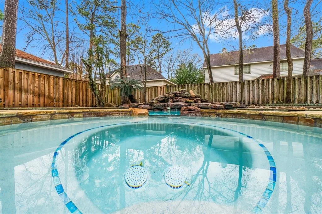 Photo of 27 Petalcup Place